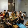 2017雲彩之旅